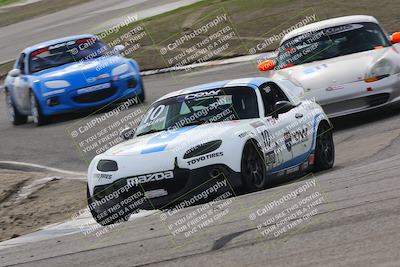 media/Jan-15-2023-CalClub SCCA (Sun) [[40bbac7715]]/Group 1/Race (Off Ramp)/